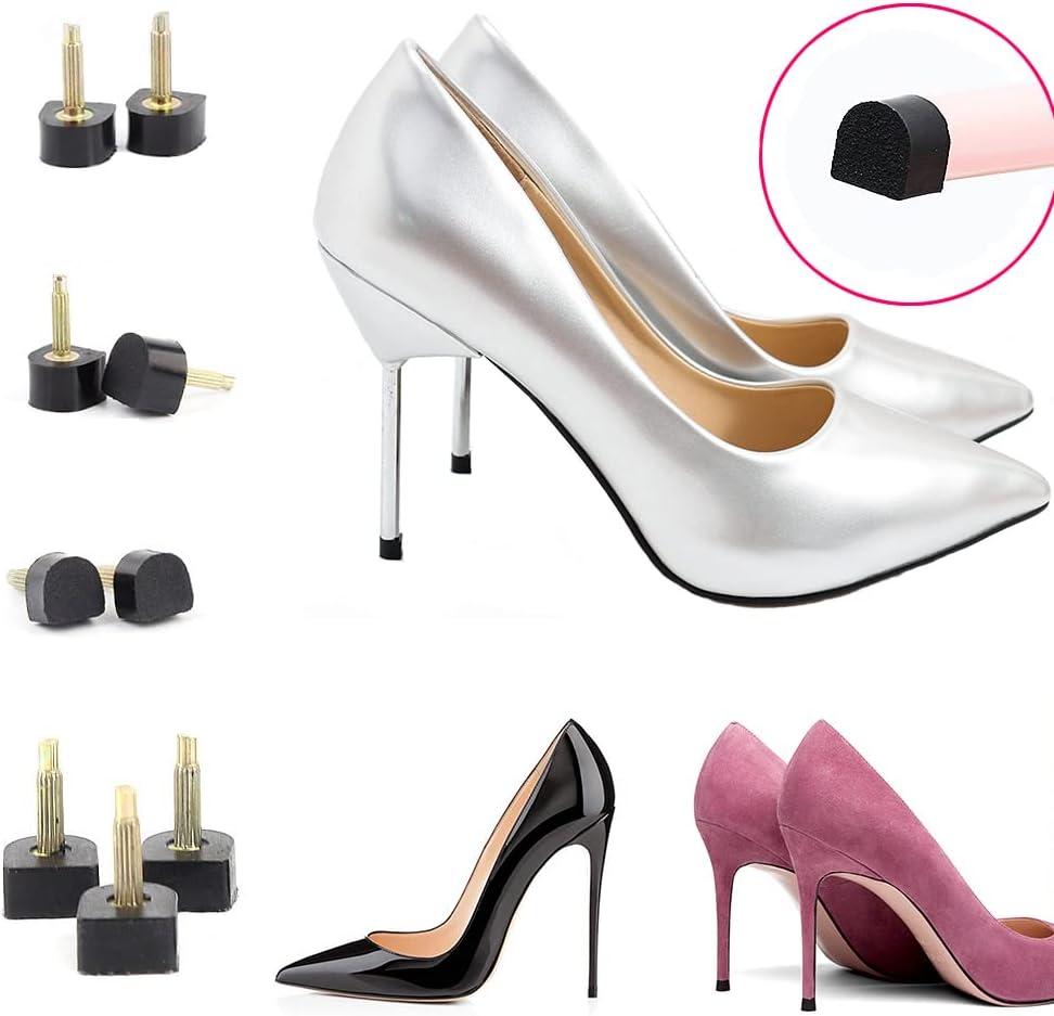 SO® Violeta Women's High Heels | Womens high heels, Heels, Womens heels
