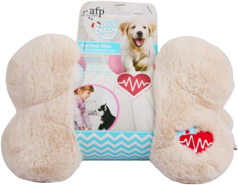 best slow feed dog bowl SodaPup Enrichment Bowl Honeycomb Design eBowl Slow Feeder for Dogs