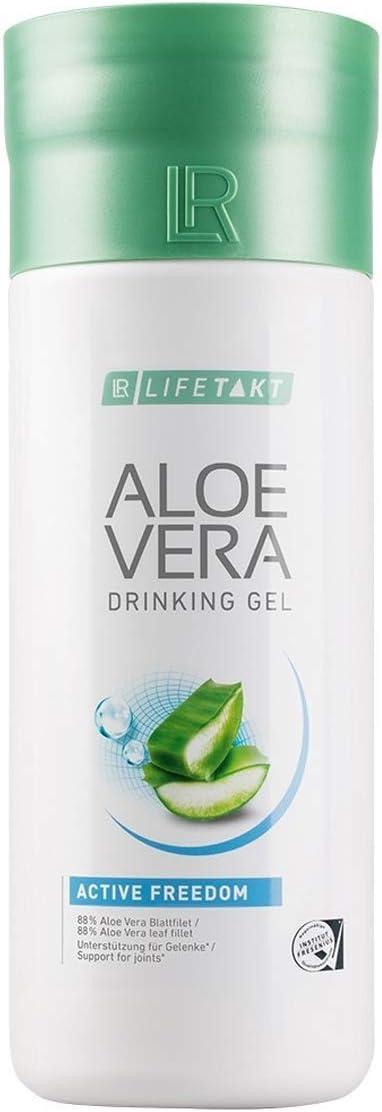 saft aloe vera nu3 Bio Aloe vera-Saft: Direktsaft ohne Zucker kaufen