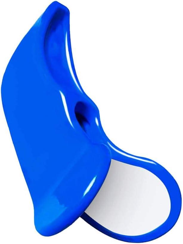 thumbnail image 2 of Hip Trainer Pelvic Foor Exerciser Control Buttock Device Correction 2 of 12