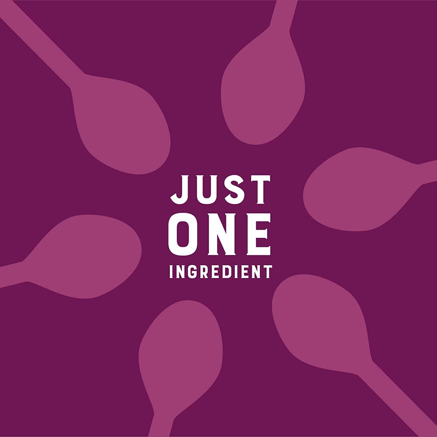 Judees Cream of Tartar 6 oz All Natural KetoFriendly GlutenFree