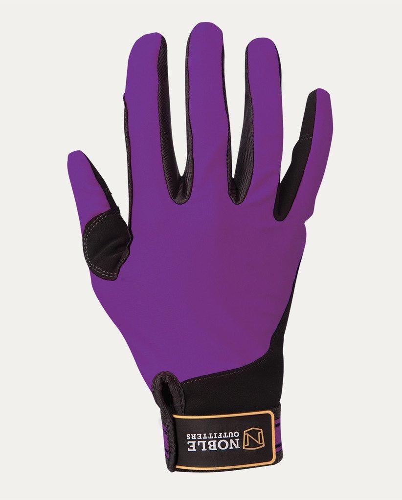 Noble outfitters riding gloves outlet