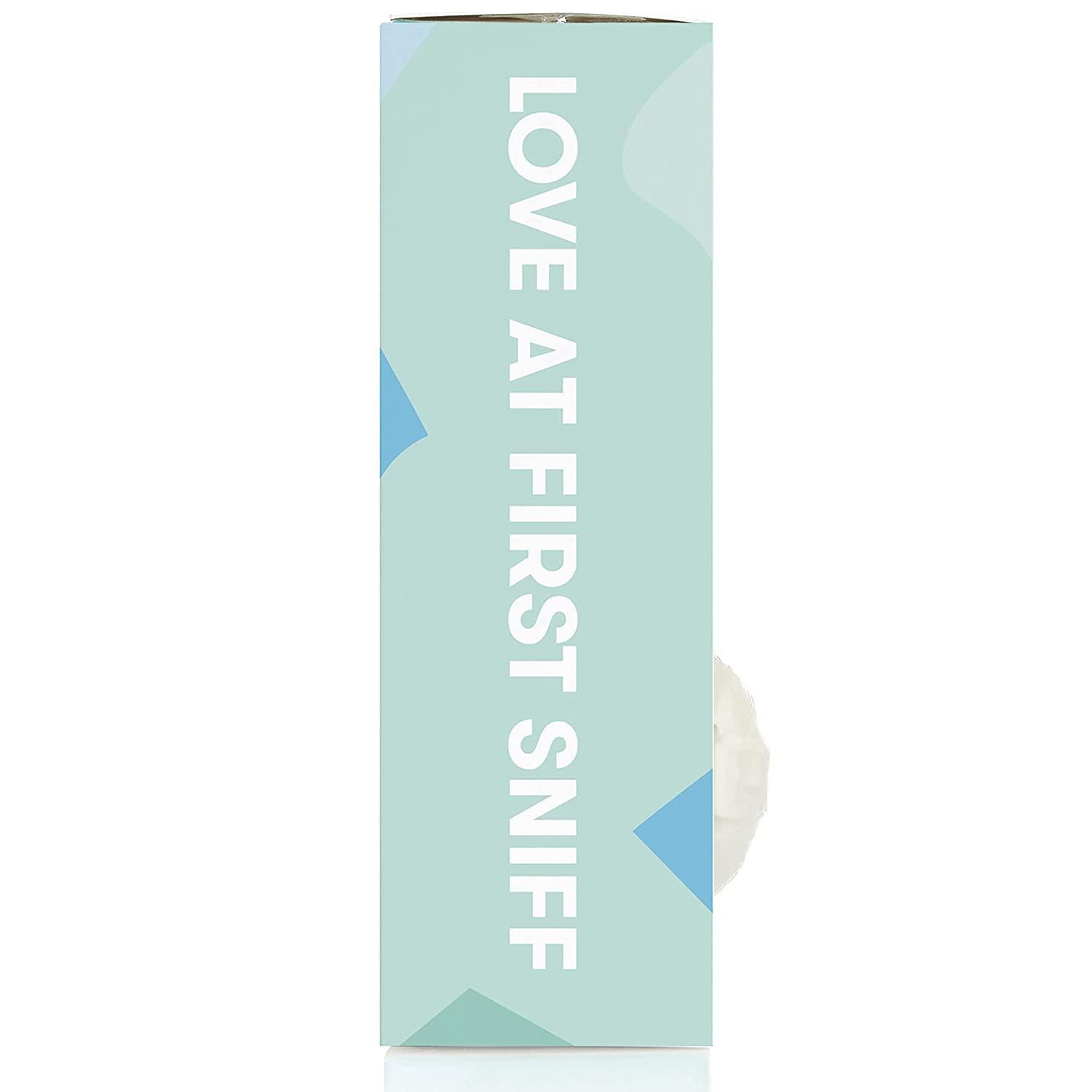 Frida Baby Vapor Bath Bombs