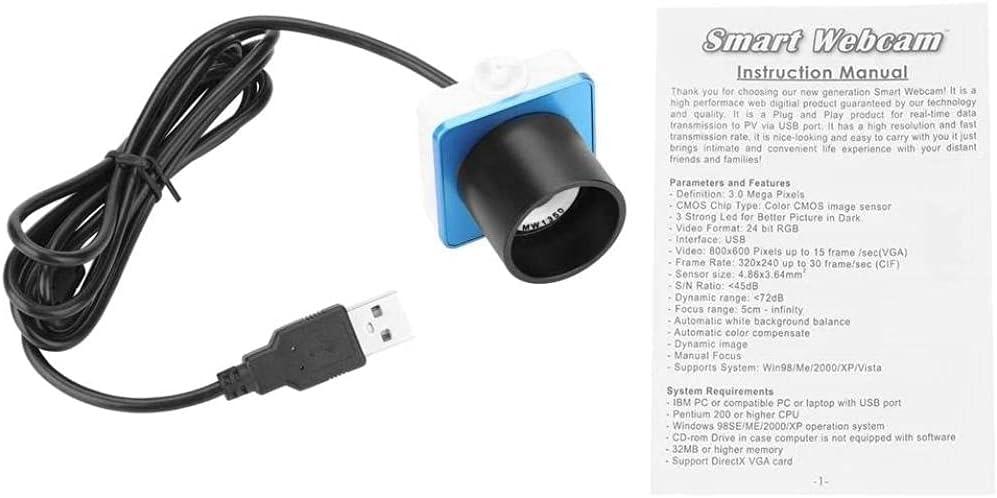 Electronic eyepiece for telescope sale