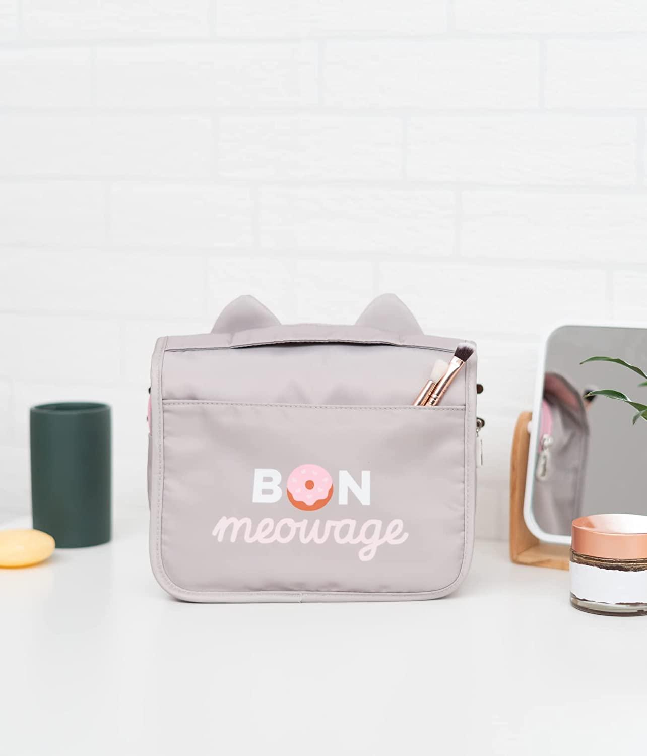 Pusheen sale duffle bag