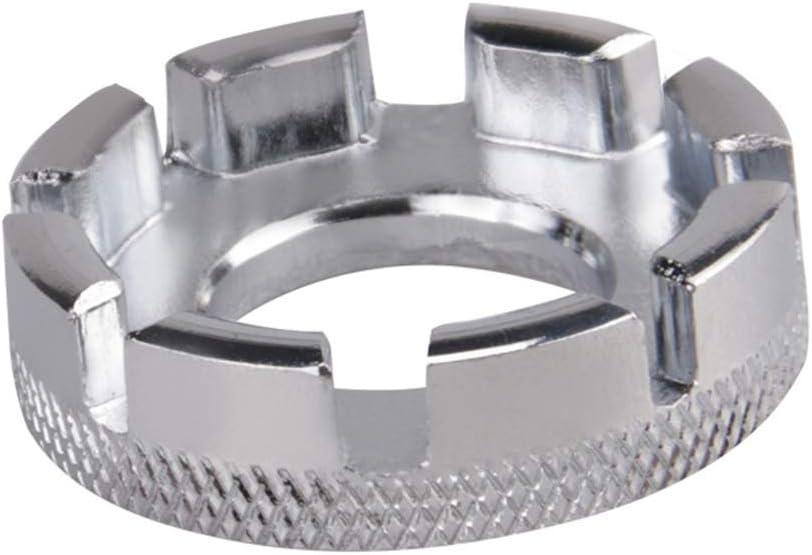 Mountain bike spoke wrench on sale