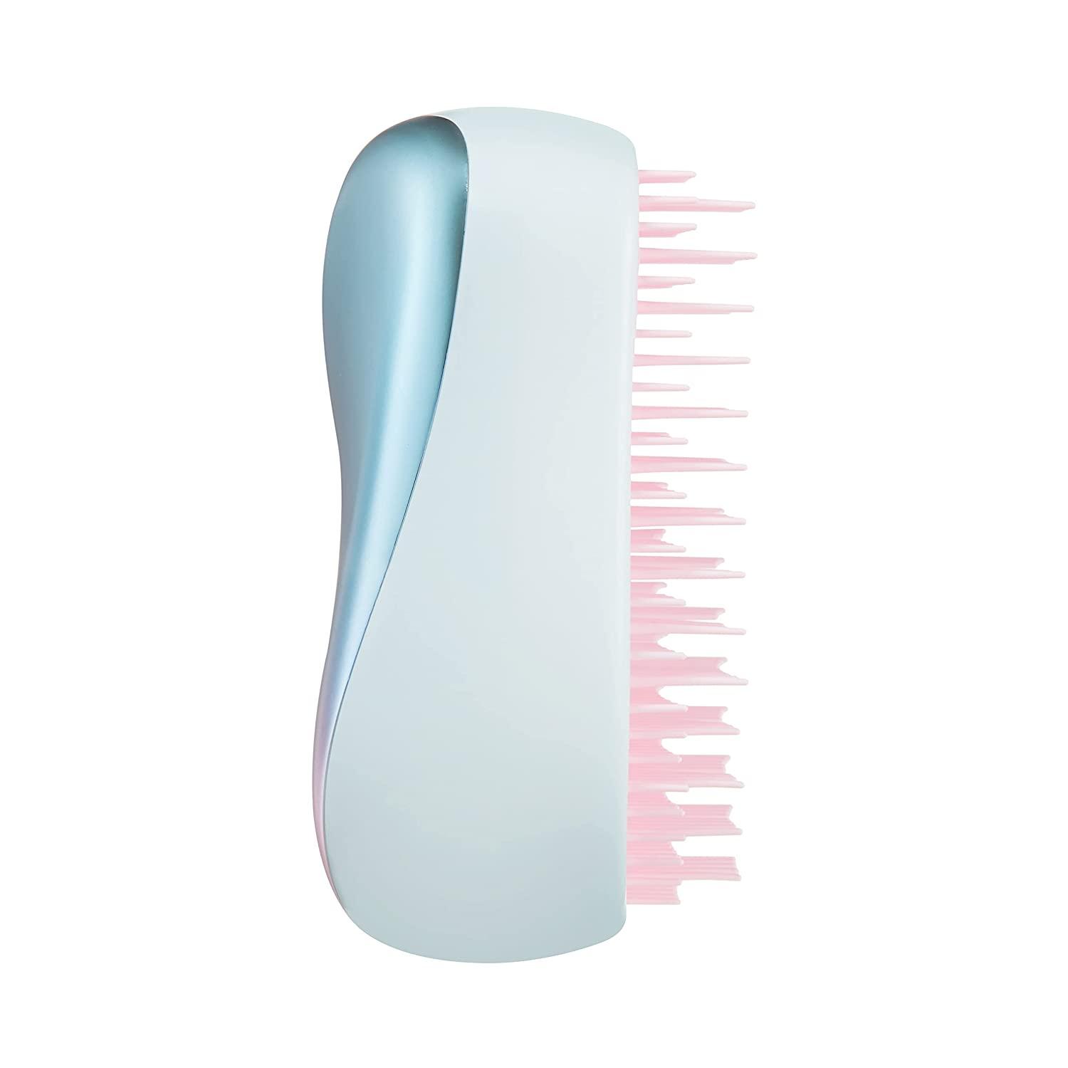 Buy Tangle Teezer Compact Styler Detangling Hairbrush Travel