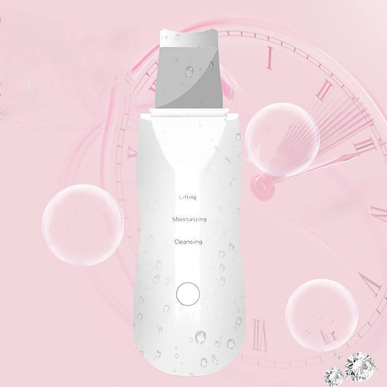 اتو صورت درما اف