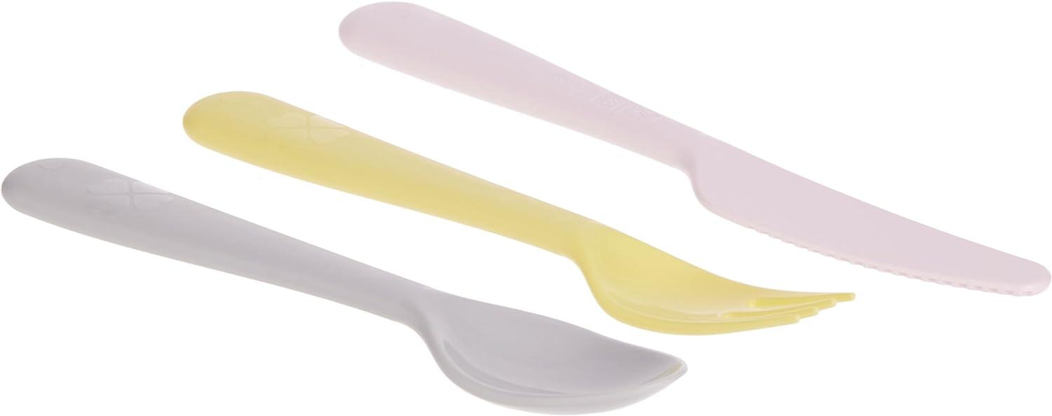 NÄTBARB Serie Piatti E Ciotole - Italia - Foto 13