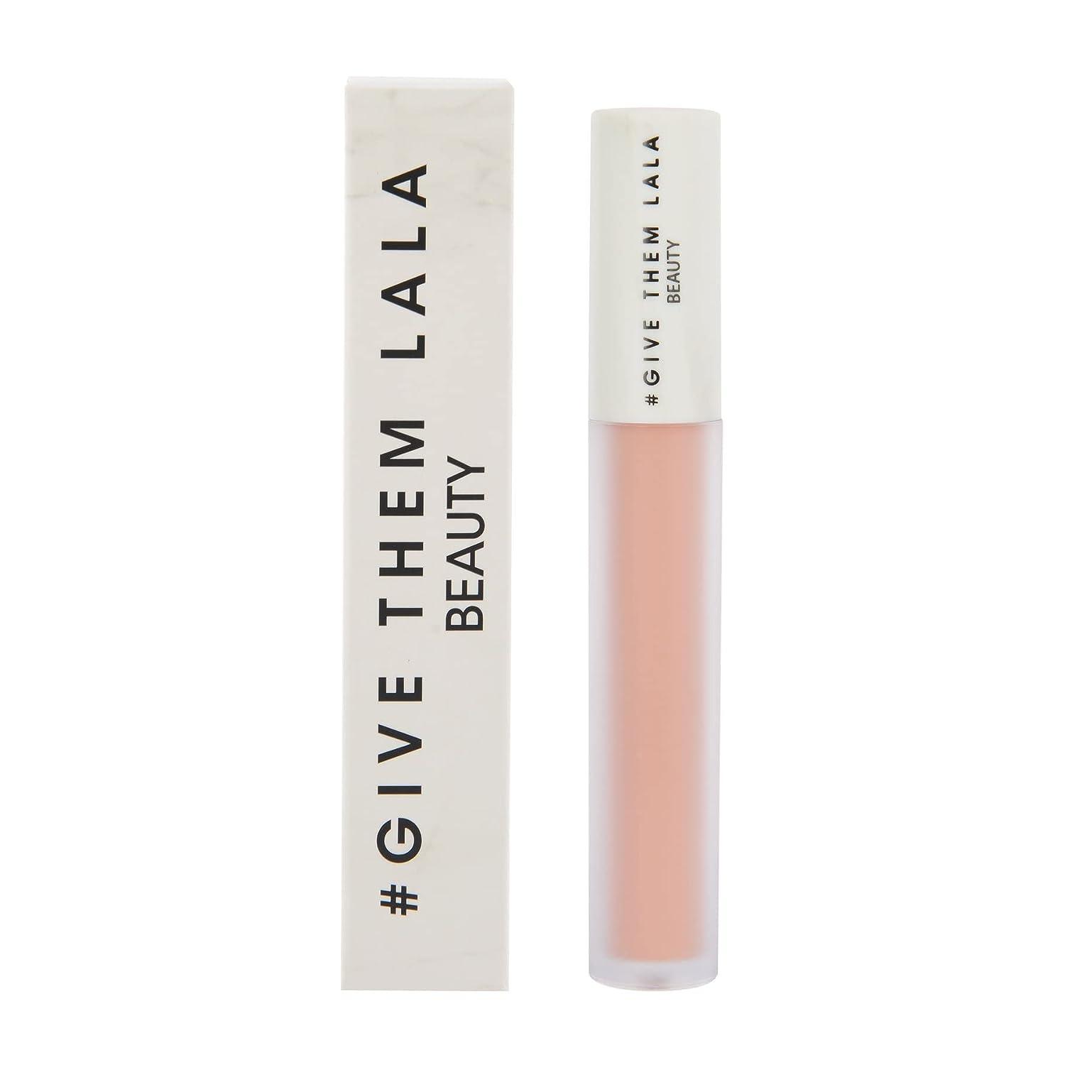 Glam Lips ダウン Glam Lips(グラムリップス) OFFICIAL ONLINE STORE