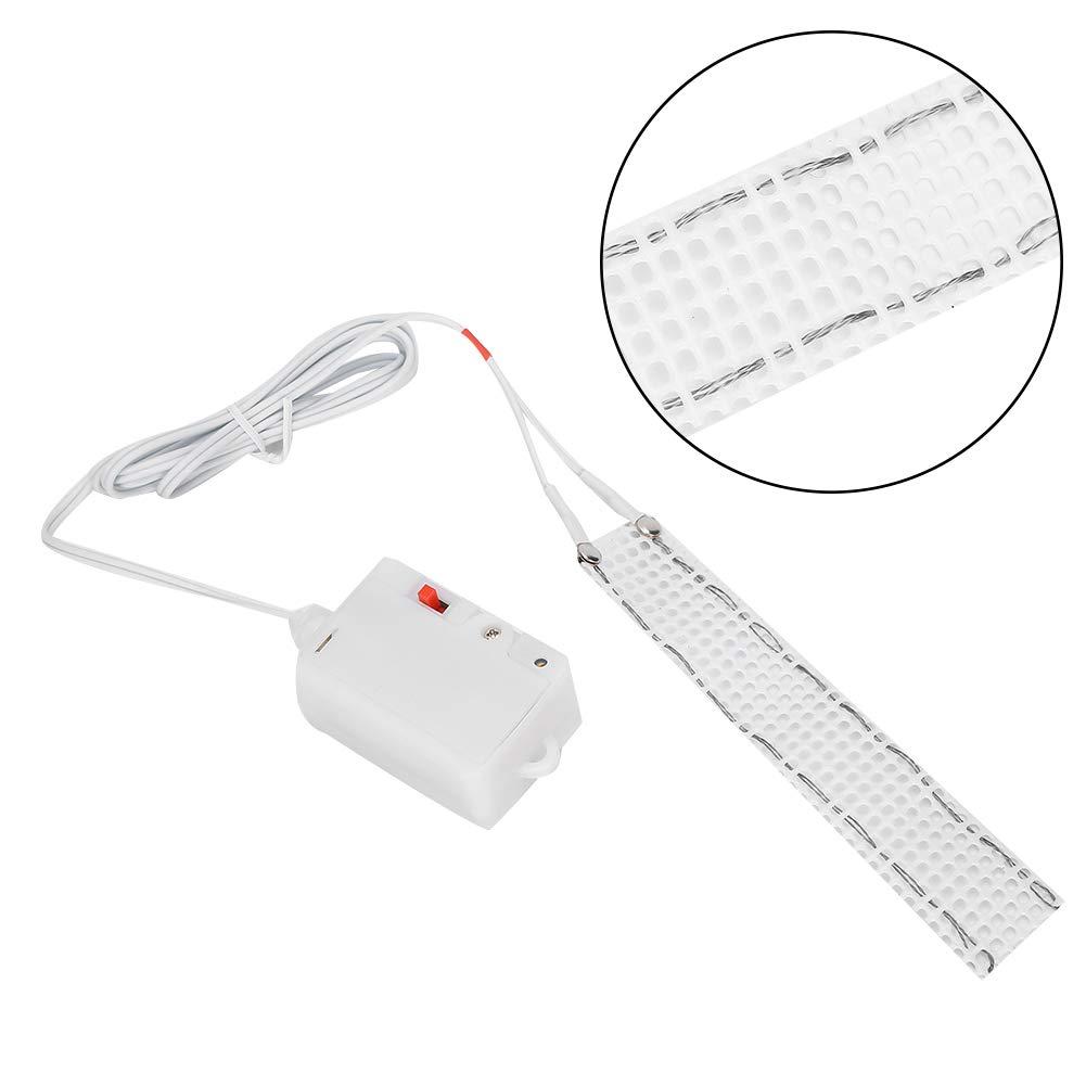 Bedwetting Alarm Urine Sensor Urine Bedwetting Kids Electric Reusable