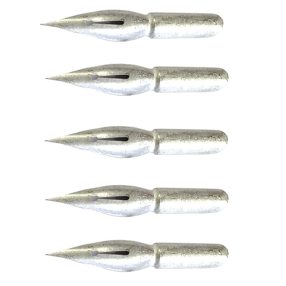 1290494_5