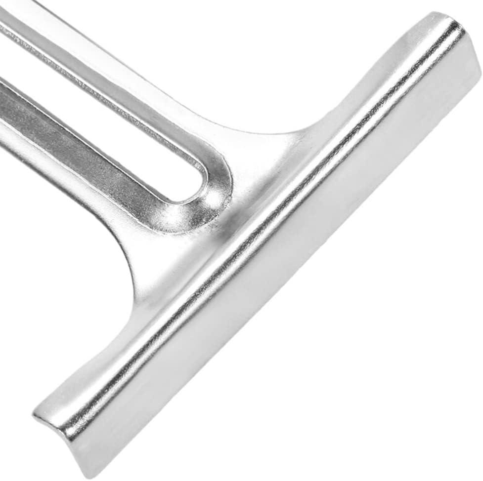 Sewing Machine T Gauge / Sewing Edge Guide with Screws