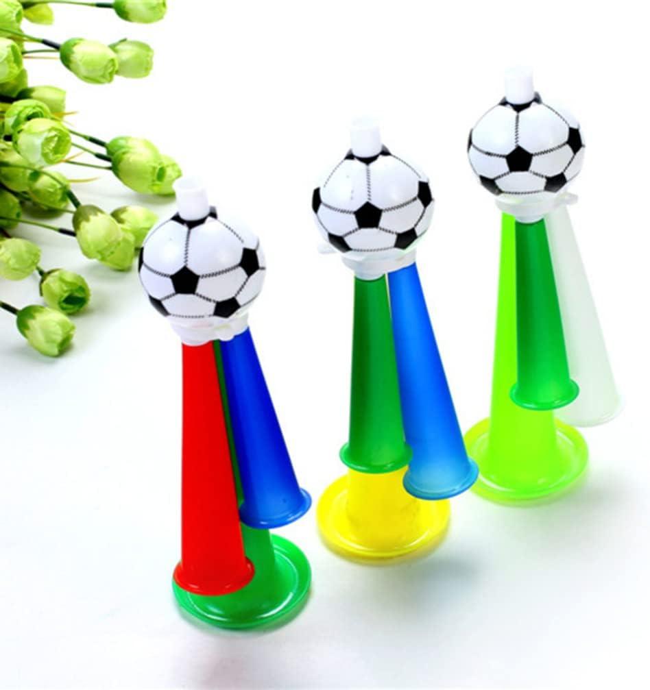 Aerosol Loud Party Air Horn for Football Games - China Air Pressure Horn  and Plastic Air Horn price