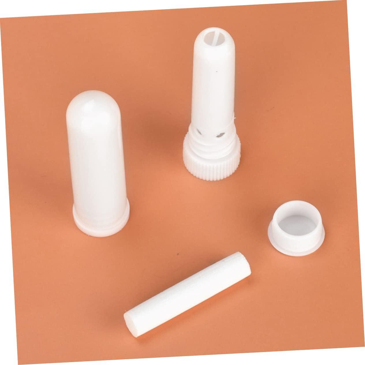 Lurrose 4 Stück Keramik Röhrensockel Vergoldet - Für Verstärker Reparatur & Audio Equipment