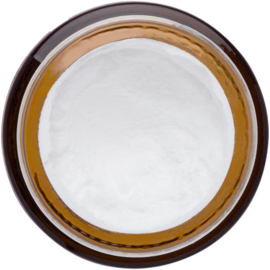 Good Molecules Vitamin C Booster Powder 20g 100 Pure LAscorbic Acid