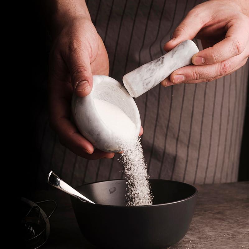 Buy 10 KG Sodium Hydrogen Carbonate (Baking Soda) E500 Natron for