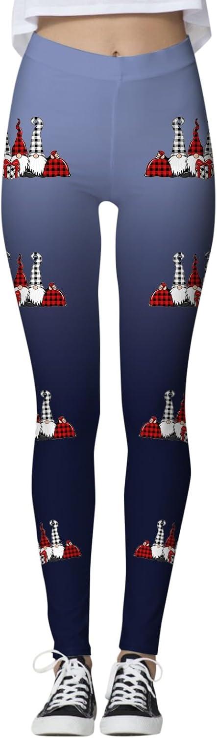 Thermo Strumpfhose Damen - Gefütterte Plüschstrümpfe Für Den Winter