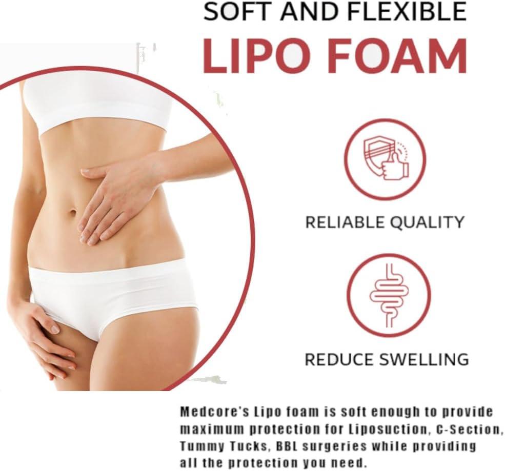 lipo during c section Abdominoplasty After C-Section main image 1