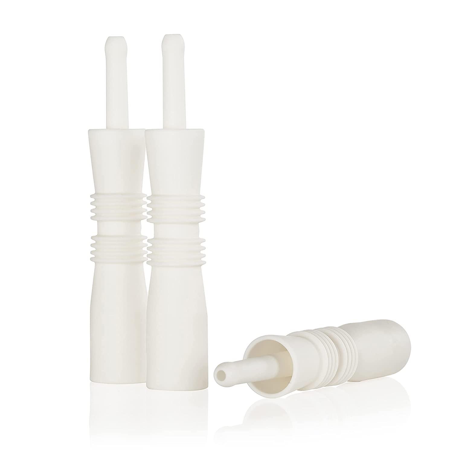 Windi Gas and Colic Reliever for Babies (10 Count) Frida Baby