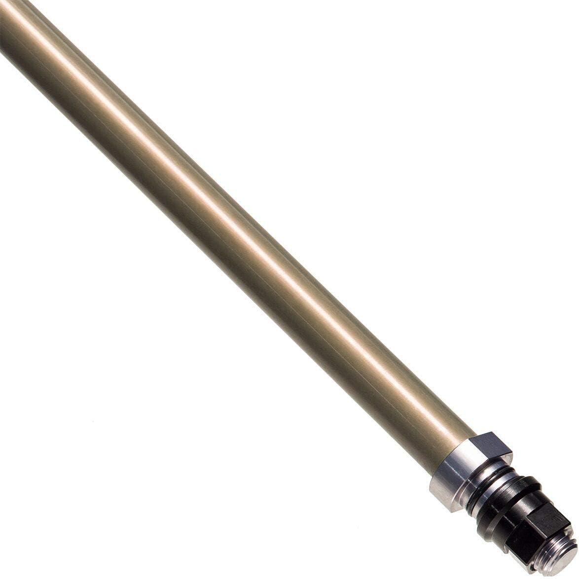 Fox 36 Air Shaft 160mm Fox 36 Air Shaft Replacement (160mm, 2021+)