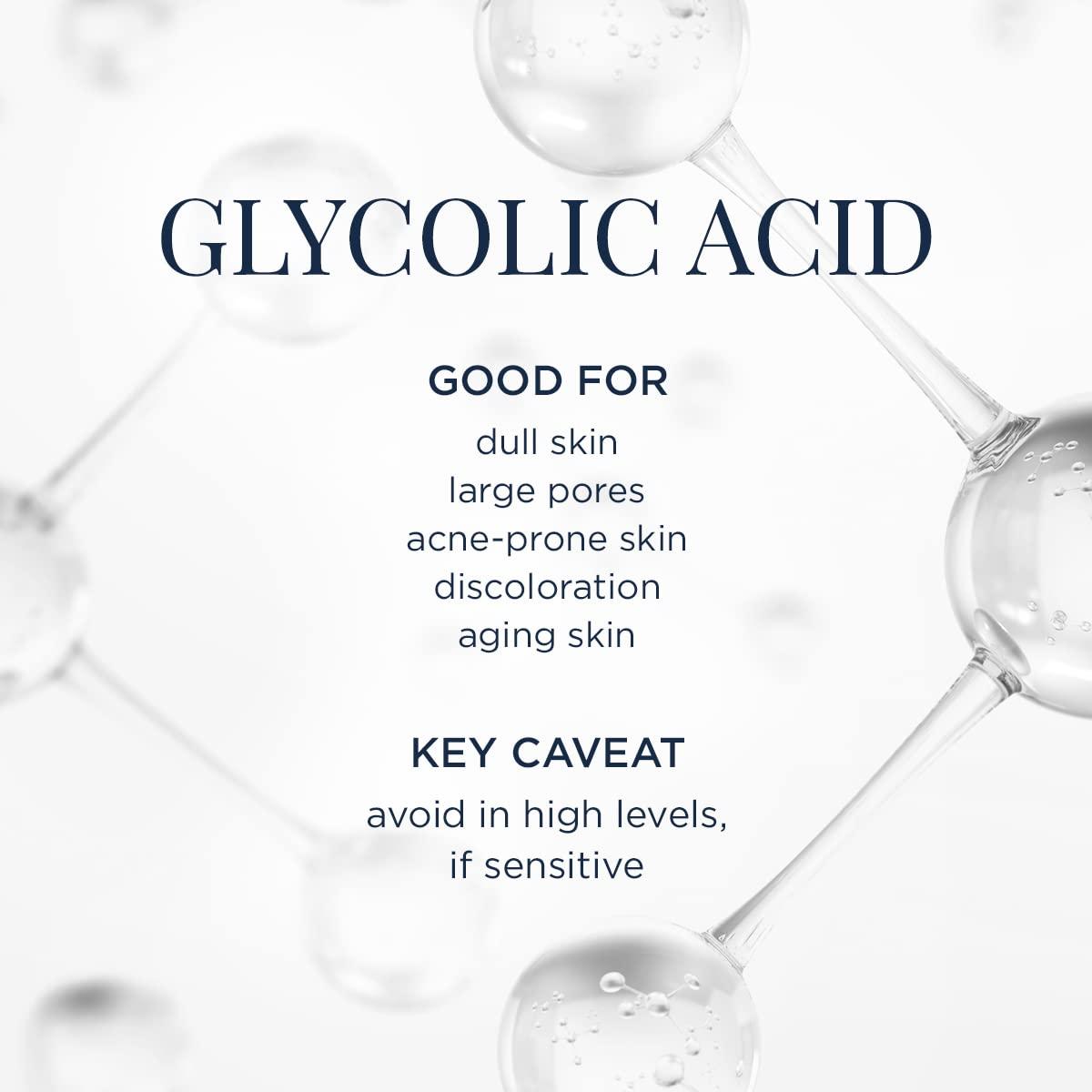 M61 PowerGlow Peel Extra Strength 20 8 Treatments 1Minute