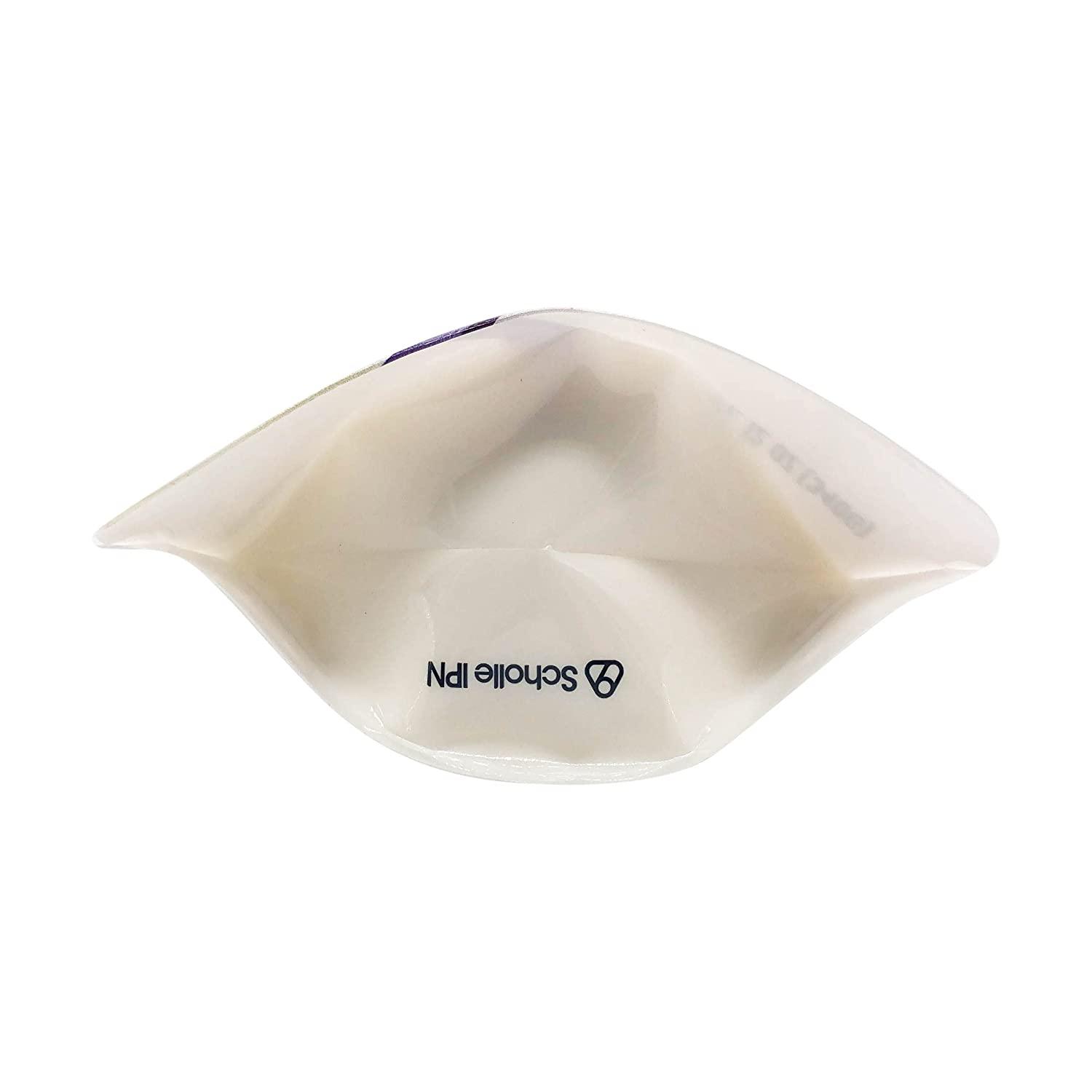 Good Culture Classic Lactose Free Sour Cream 12 oz Squeeze Pouch