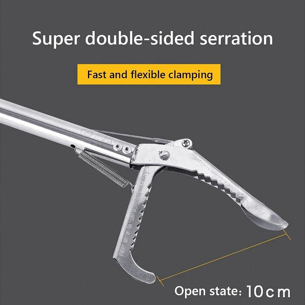 Double Tier Adjustable Soft Surfboard Bicycle Carrier Sup Surf Rack Bike Für Sal