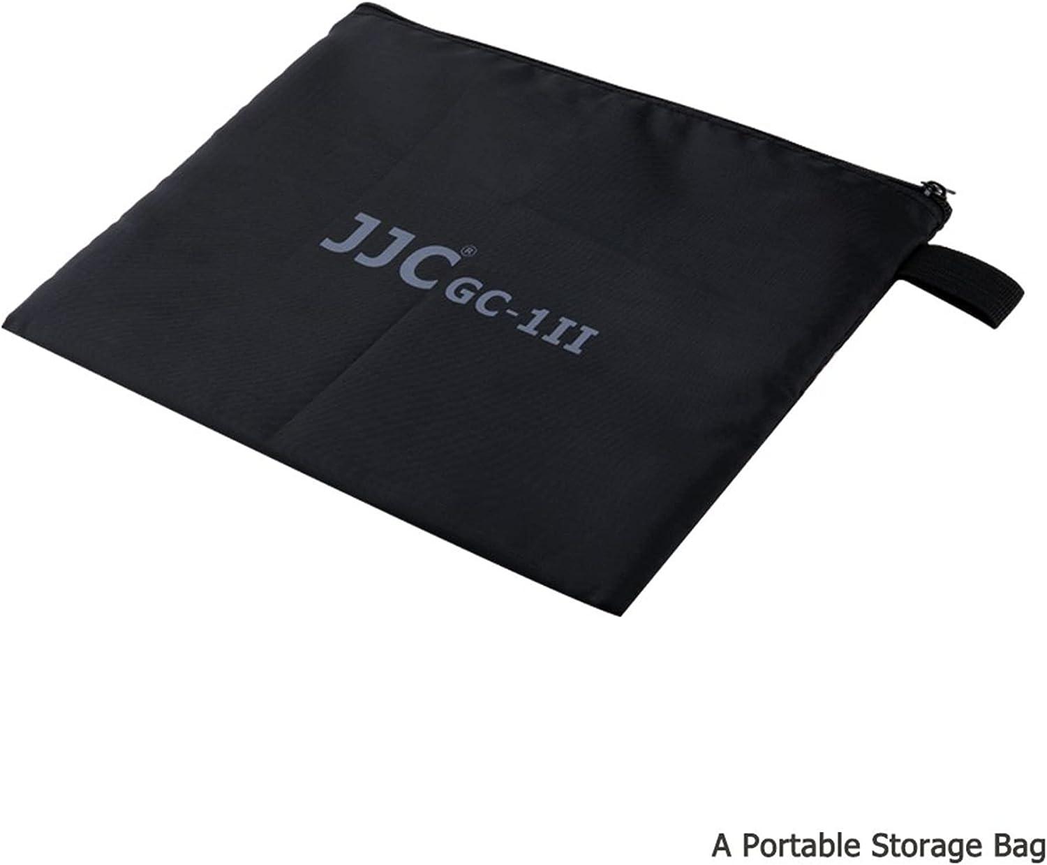 8-Quart Digital Air Fryer