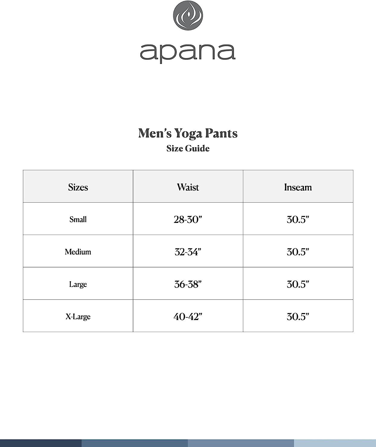 Apana Men's Woven Slim Fit Jogger Pant With Cargo Pocket