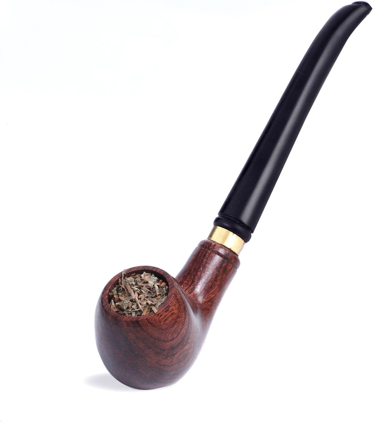 british american tobacco lse Thursday preview: British American Tobacco in the spotlight