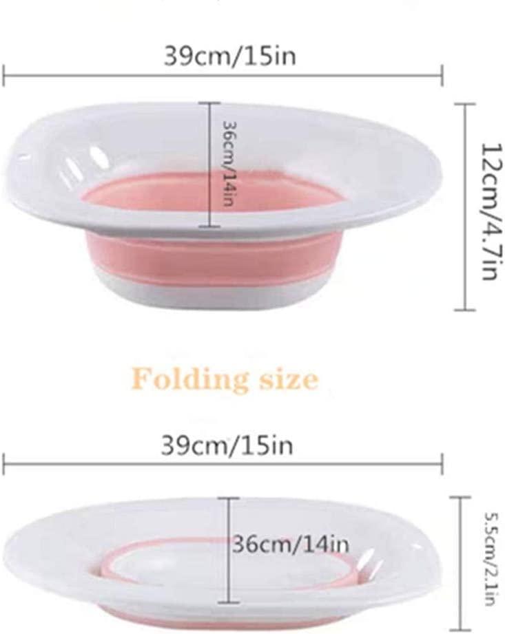 Hip Bath, Sitz Bath, for Over The Toilet Postpartum Care,Special for