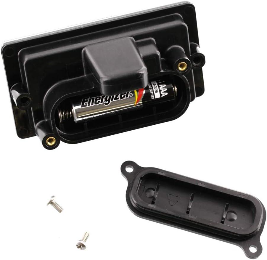 Scotty 2116 HP Depthpower Electric Downrigger 60" Stainless Steel... Scotty 2116 HP Depthpower Electric Downrigger 60" Stainless Steel...
