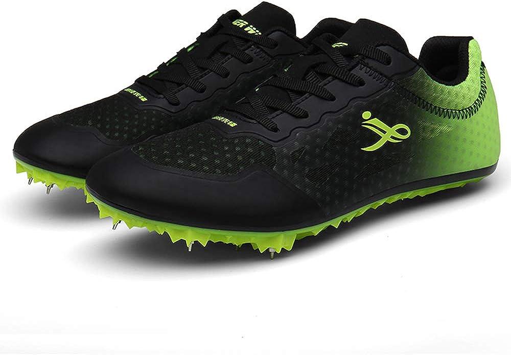 maxed training shoes