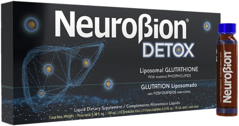 does glutathione improve sleep Essential Fx Acyl-Glutathione Chia Oil