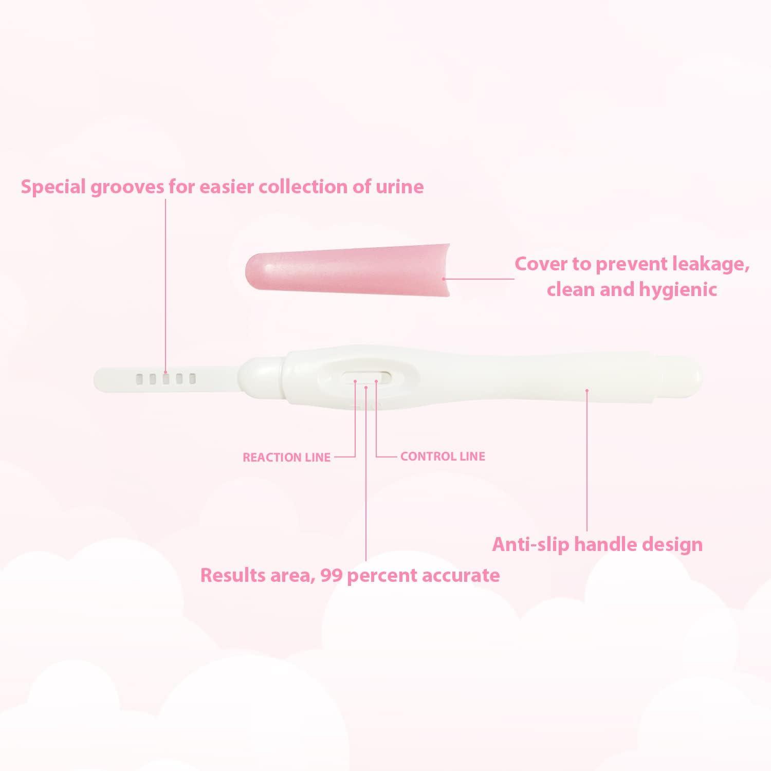 pregnancy-test-sticks-8-individually-sealed-highly-sensitive-99