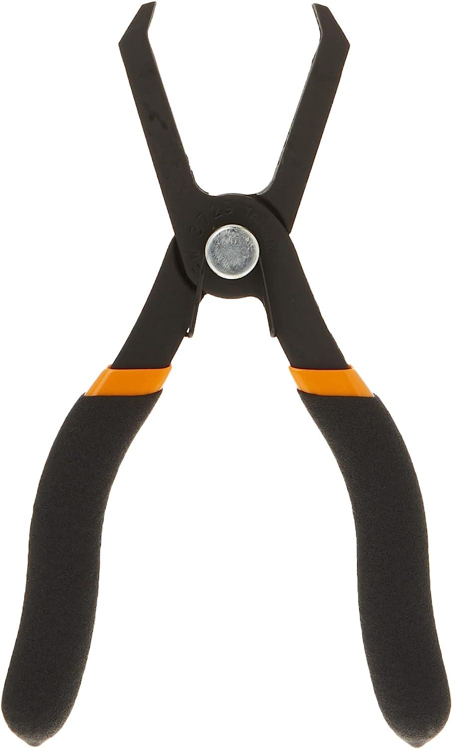 GEARWRENCH 30 Push Pin Removal Pliers 3729