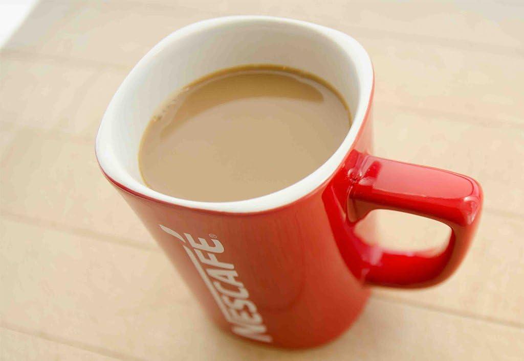 8 cups coffee to oz Karat 8oz Paper Hot Cups - Coffee (80mm)