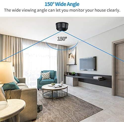 Spy camera for living room hotsell