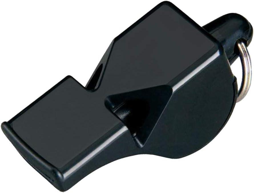 Fya Whistle, Professional Sports Whistle with Lanyard, Very Loud