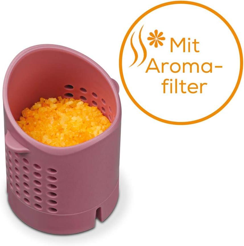 beurer fb 35 fußbad mit vibrations- und sprudelmassage Beurer FB 35 Preisvergleich