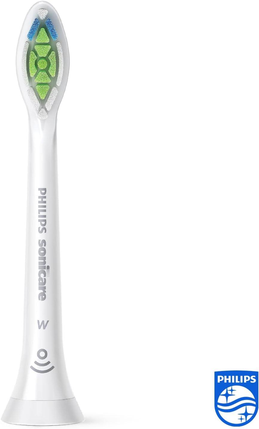 Philips Sonicare C2 Optimal Plaque Defence - View #4