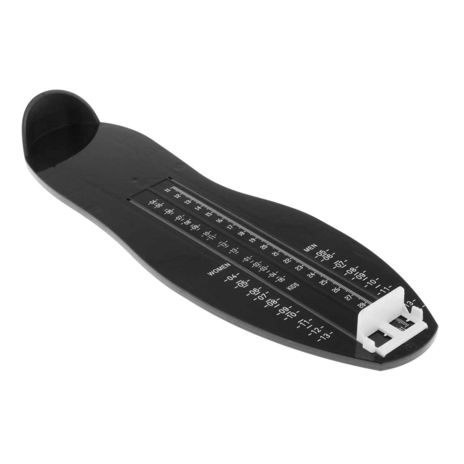 Foot Measuring Device Practical Tools Foot Shoe Fitting Devices Shoe