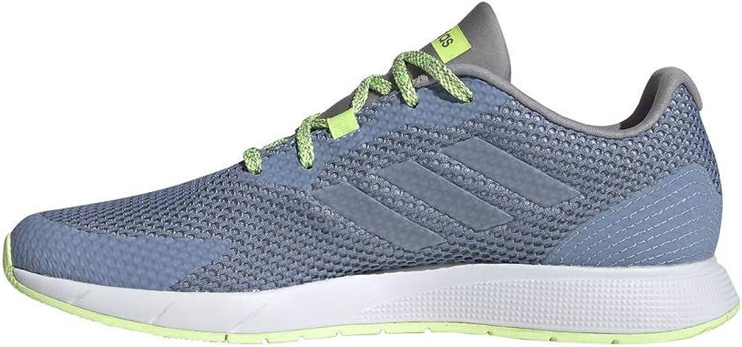 adidas gazelle silver green womens Women's Tree Runners - Everyday Sneakers main image 1