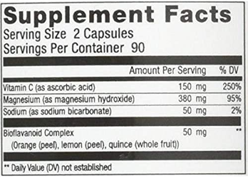 Plexus BioCleanse Bio Cleanse - 180 Capsules by Plexus