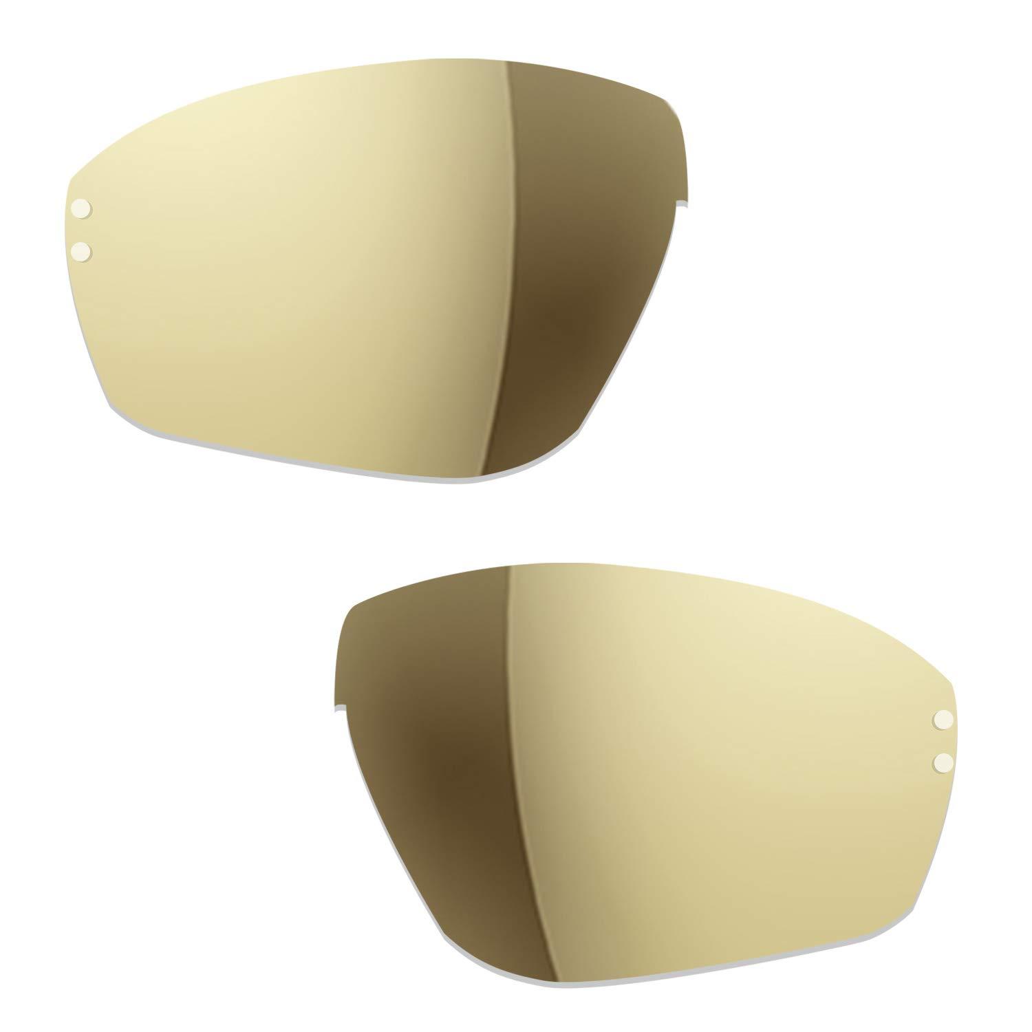 adidas evil eye pro lenses