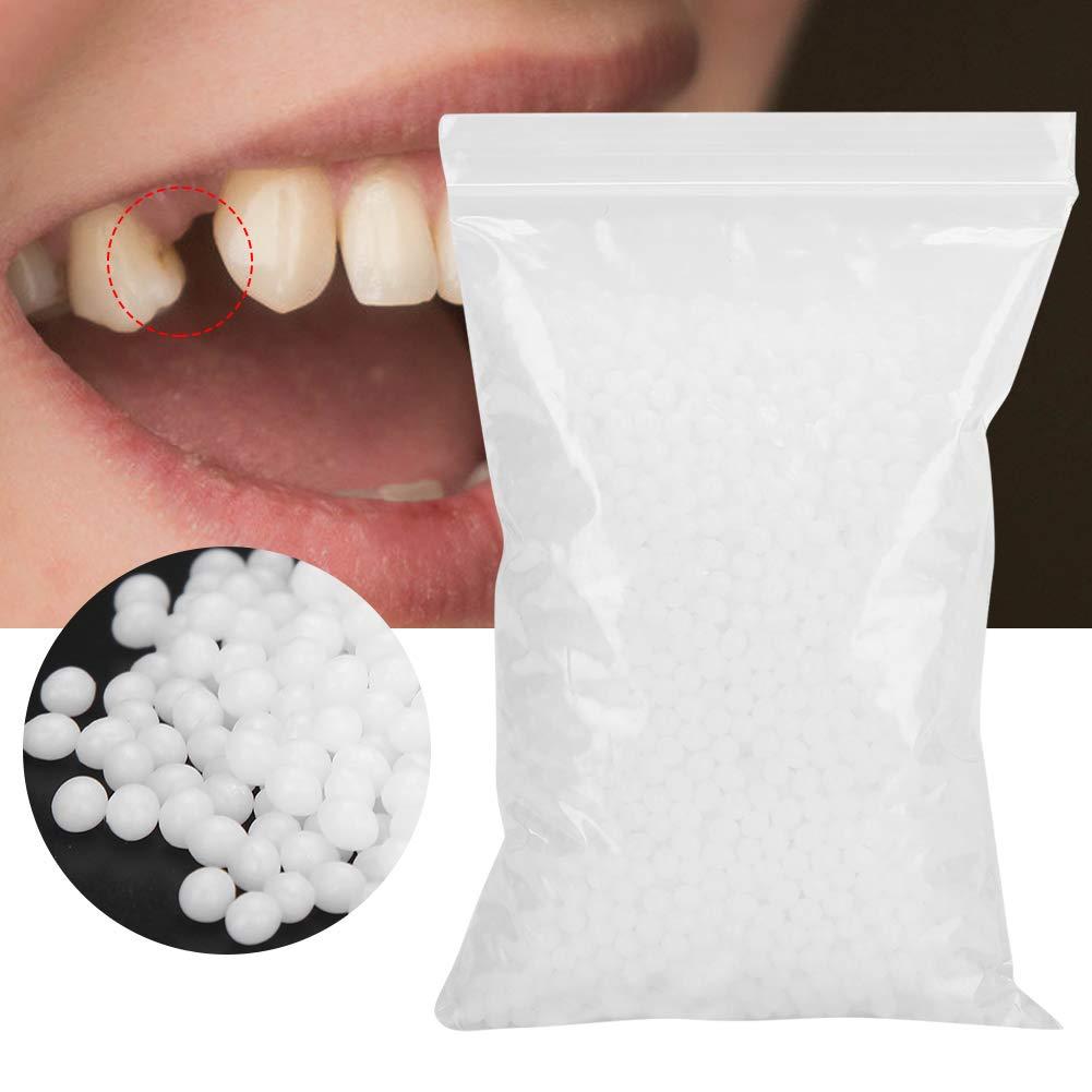 Dioche Tooth Repair Kit - Thumbnail 5