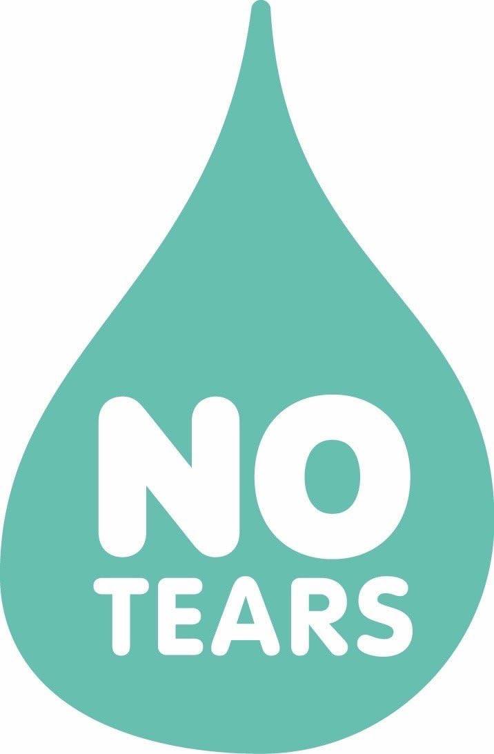 Good Bubble Dragon Fruit Bubble Bath 400ml TearFree Sensitive Skin