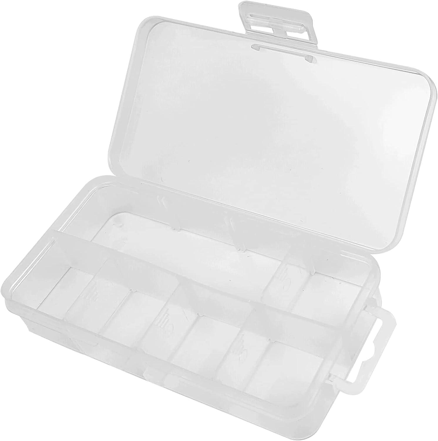 24pc Handmade Saltwater Fly Fishing Flies Assortment - Trout Wet Flies