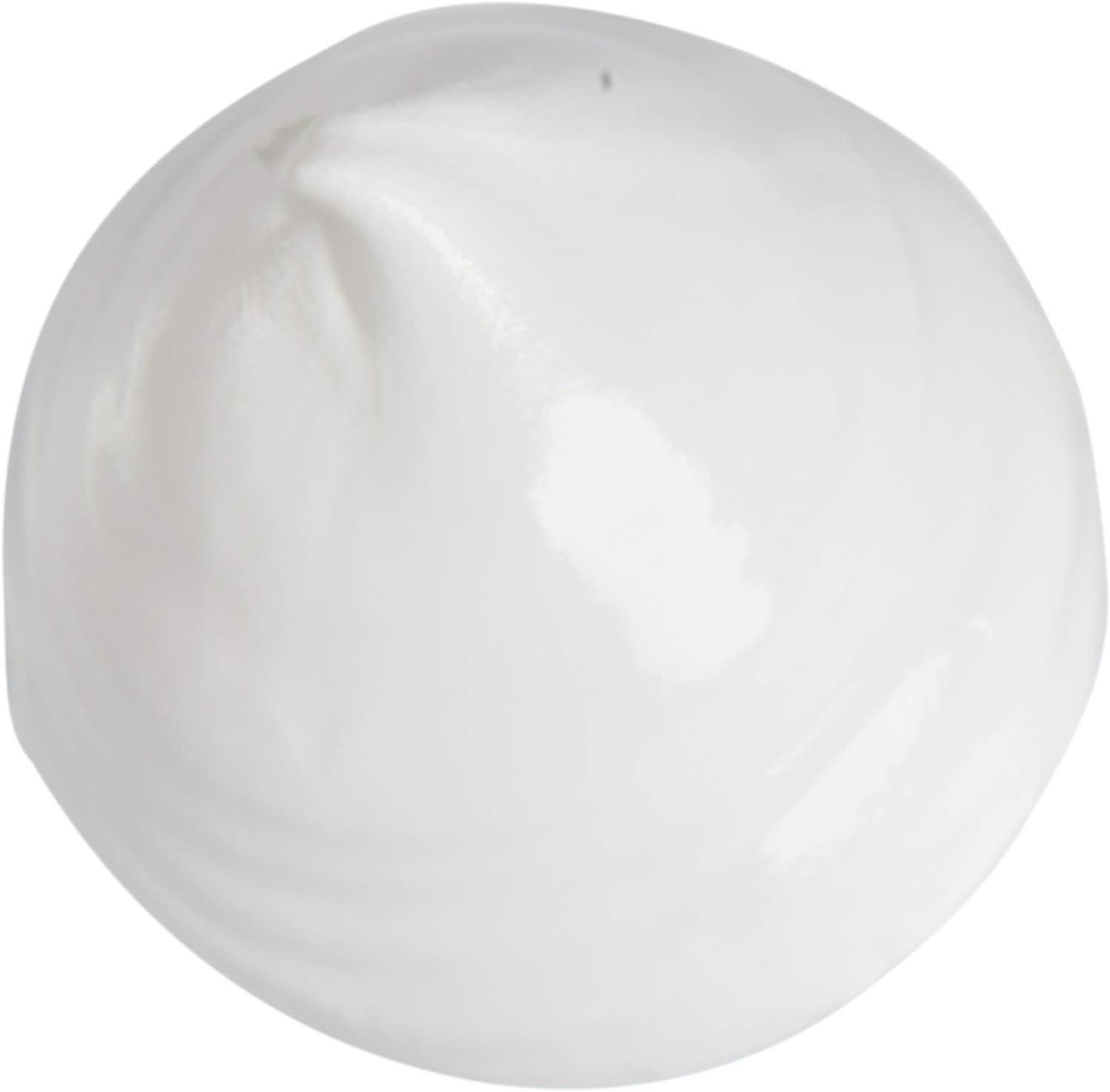 Burt's Bees Baby 100 Natural Diaper Rash Ointment 3oz Tube